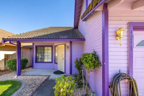 1213 Whitecap Way, Fairfield, CA 94533 photo 4