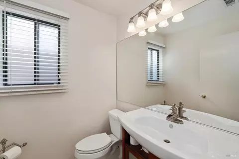 1213 Whitecap Way, Fairfield, CA 94533 photo 17