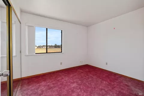 1213 Whitecap Way, Fairfield, CA 94533 photo 20