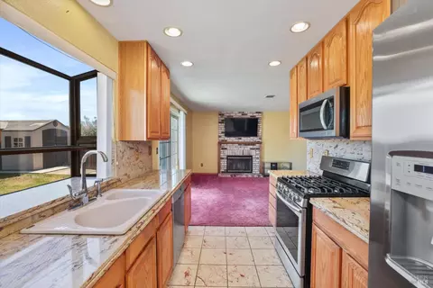 1213 Whitecap Way, Fairfield, CA 94533 photo 15