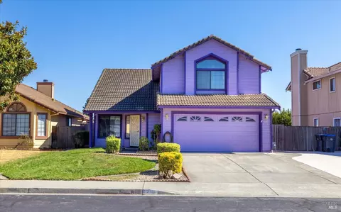 1213 Whitecap Way, Fairfield, CA 94533 photo 2