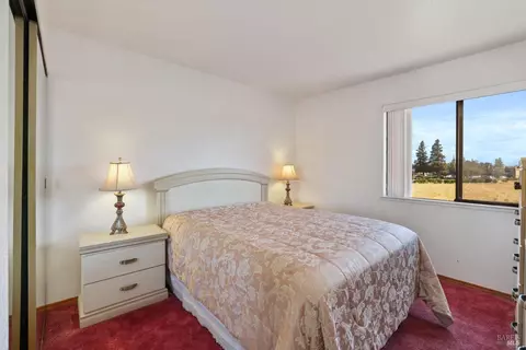 1213 Whitecap Way, Fairfield, CA 94533 photo 19