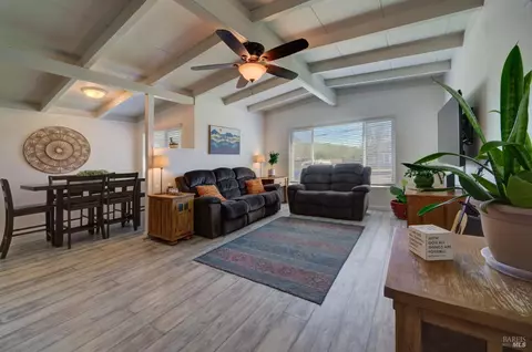 222 Los Altos Pl, American Canyon, CA 94503