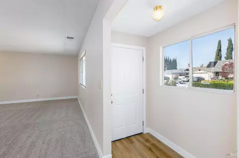 373 Atlantic Ave, Fairfield, CA 94533 photo 3