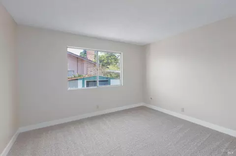 373 Atlantic Ave, Fairfield, CA 94533 photo 13