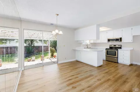 373 Atlantic Ave, Fairfield, CA 94533 photo 8