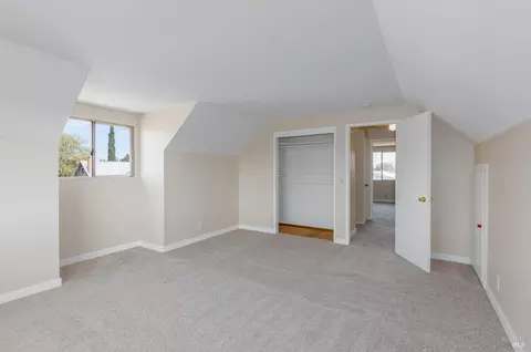 373 Atlantic Ave, Fairfield, CA 94533 photo 19