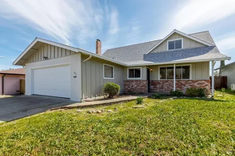 373 Atlantic Ave, Fairfield, CA 94533 photo 25