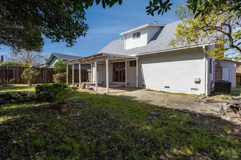 373 Atlantic Ave, Fairfield, CA 94533 photo 23