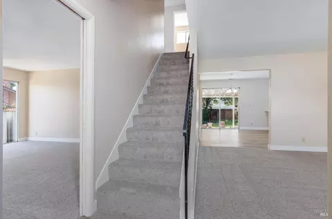 373 Atlantic Ave, Fairfield, CA 94533 photo 2