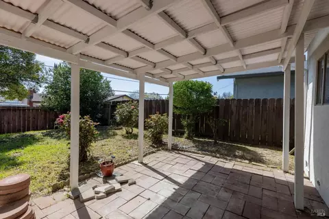 373 Atlantic Ave, Fairfield, CA 94533 photo 21
