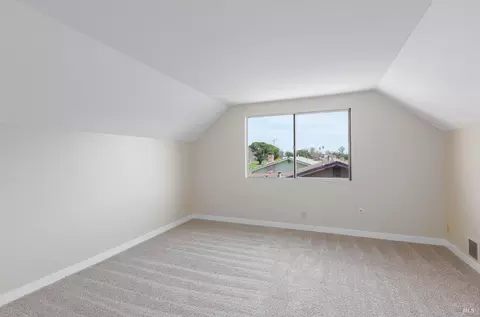 373 Atlantic Ave, Fairfield, CA 94533 photo 16