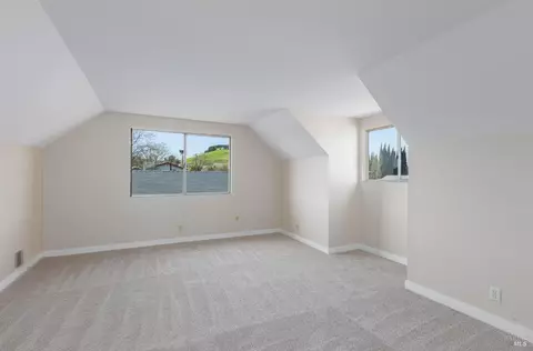 373 Atlantic Ave, Fairfield, CA 94533 photo 18