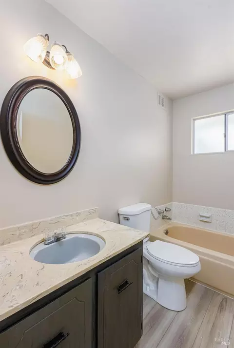 373 Atlantic Ave, Fairfield, CA 94533 photo 12