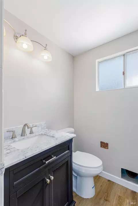 373 Atlantic Ave, Fairfield, CA 94533 photo 15
