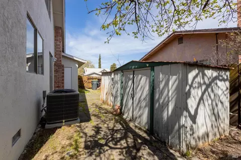 373 Atlantic Ave, Fairfield, CA 94533 photo 22