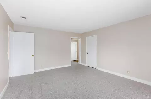 373 Atlantic Ave, Fairfield, CA 94533 photo 7