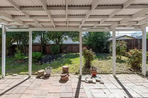 373 Atlantic Ave, Fairfield, CA 94533 photo 20