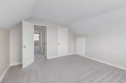 373 Atlantic Ave, Fairfield, CA 94533 photo 17