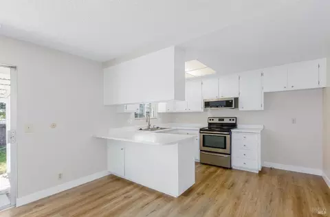373 Atlantic Ave, Fairfield, CA 94533 photo 9