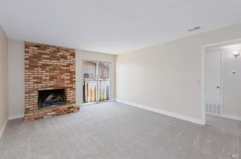 373 Atlantic Ave, Fairfield, CA 94533 photo 6