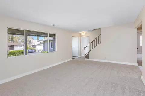 373 Atlantic Ave, Fairfield, CA 94533 photo 5