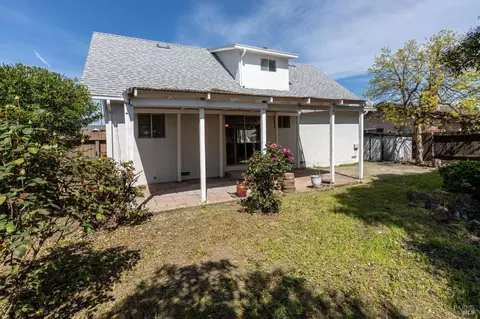 373 Atlantic Ave, Fairfield, CA 94533 photo 24