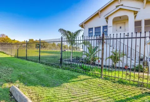 267 Valle Vista Ave, Vallejo, CA 94590