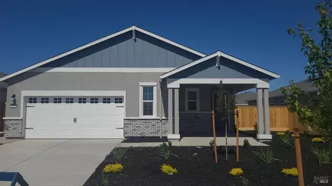 2281 Park Pl, Rio Vista, CA 94571