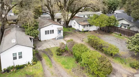 425 Boyes Blvd, Sonoma, CA 95476