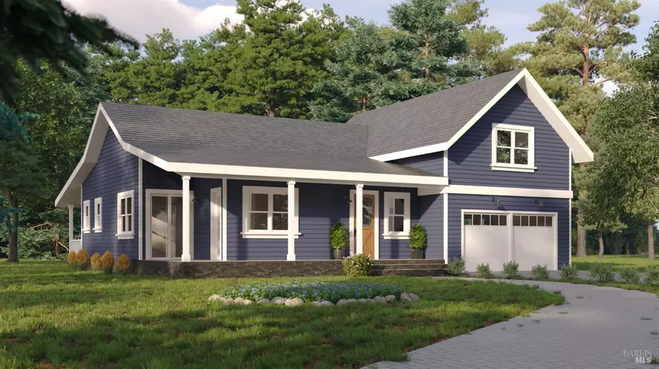 46611 Iversen Ln, Gualala, CA 95445 20 Photos Movoto