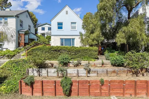 214 B St, Vallejo, CA 94590