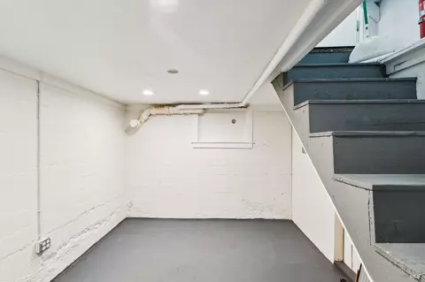 Other - 214 B St, Vallejo, CA 94590 photo 8 of 10
