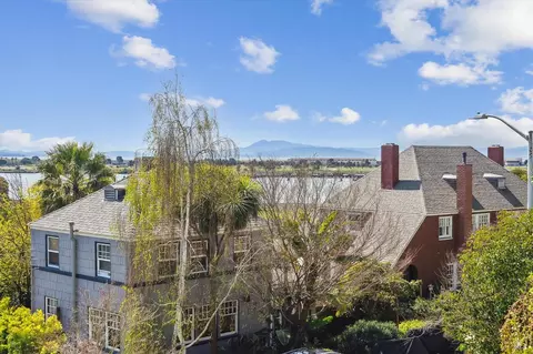 Other - 214 B St, Vallejo, CA 94590 photo 5 of 10