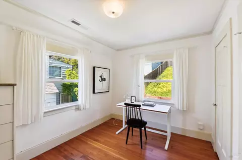 Other - 214 B St, Vallejo, CA 94590 photo 7 of 10