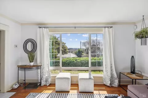 Other - 214 B St, Vallejo, CA 94590 photo 1 of 10