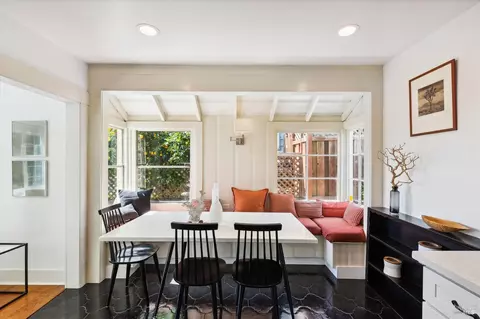 Other - 214 B St, Vallejo, CA 94590 photo 3 of 10