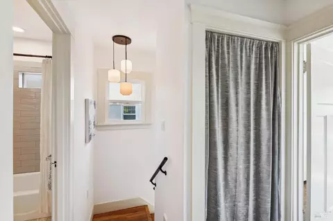 Other - 214 B St, Vallejo, CA 94590 photo 6 of 10