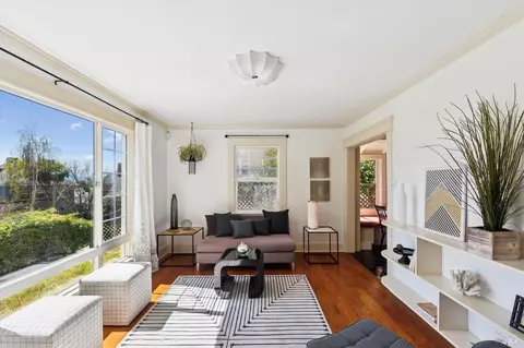 Living - 214 B St, Vallejo, CA 94590 photo 1 of 3