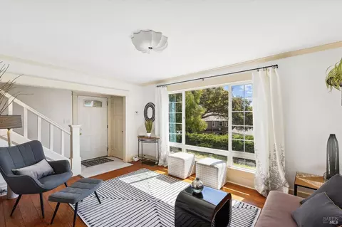 Other - 214 B St, Vallejo, CA 94590 photo 2 of 10