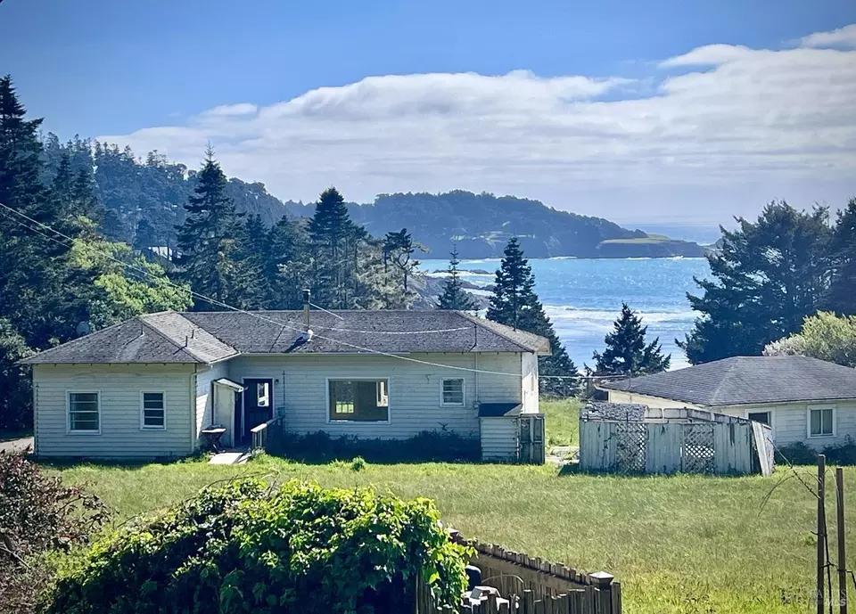 10350 Clark St, Mendocino, CA 95460 1 photo Movoto