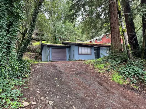 1914 Redwood Dr, Healdsburg, CA 95448