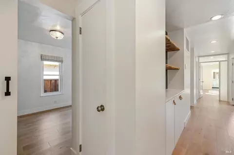 Other - 440 E Macarthur St, Sonoma, CA 95476 photo 7 of 10