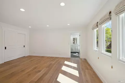 Other - 440 E Macarthur St, Sonoma, CA 95476 photo 3 of 10