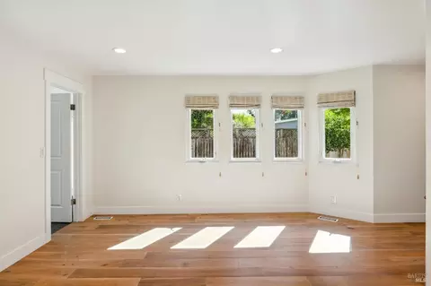 Other - 440 E Macarthur St, Sonoma, CA 95476 photo 5 of 10
