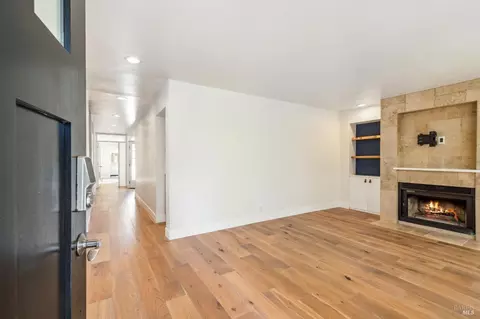 Other - 440 E Macarthur St, Sonoma, CA 95476 photo 1 of 10