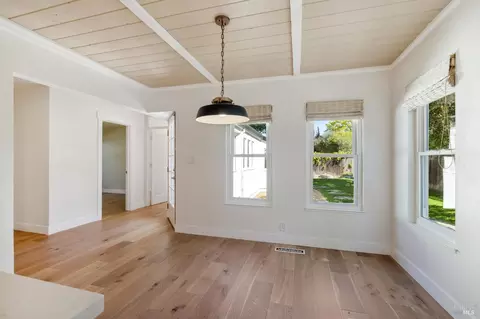 Dining - 440 E Macarthur St, Sonoma, CA 95476 photo 1 of 1