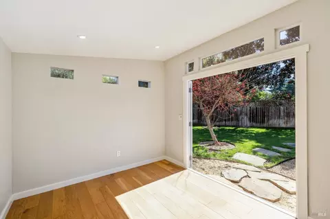 Other - 440 E Macarthur St, Sonoma, CA 95476 photo 10 of 10