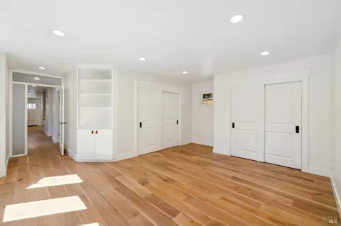 Other - 440 E Macarthur St, Sonoma, CA 95476 photo 4 of 10