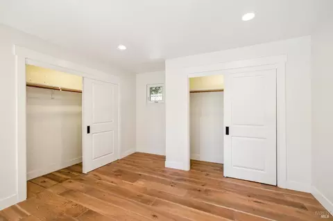 Bedroom - 440 E Macarthur St, Sonoma, CA 95476 photo 1 of 3